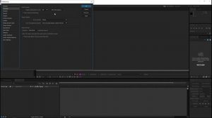 After Effects Tool Belt Series : 2. How to activate NVIDIA CUDA