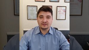 Что делать участнику если при подписании контракта он приложил не ту банковскую гарантию?