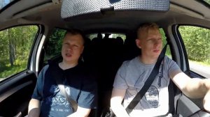 О морской подводной охоте в Крыму. Подводная охота в Ленинградской области. Для новичков