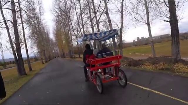 Vllч В Красноярске по магазинам? ЗАБЛУДИЛИСЬ В КАНСКЕ НОЧЬЮ!!! смотреть онлайн