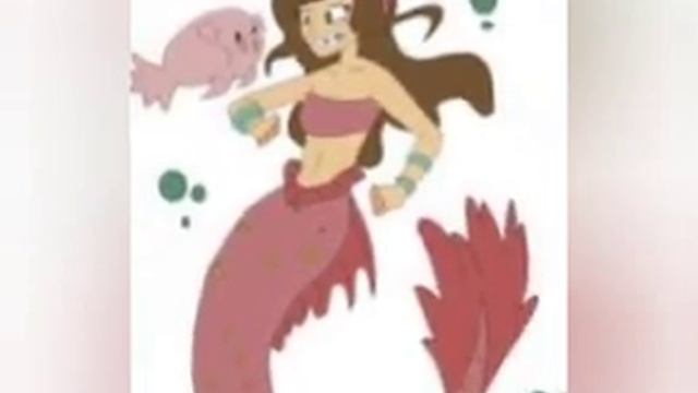 Граффити фолс стали зверями. смотреть онлайн