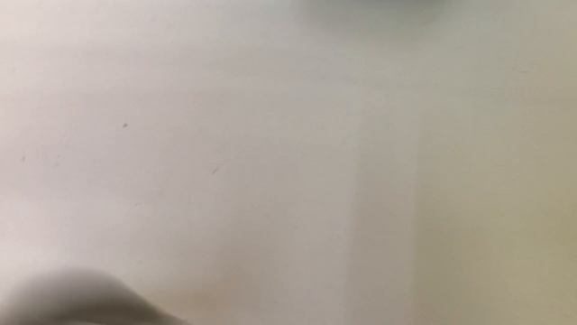 2 июля 2021 г. смотреть онлайн