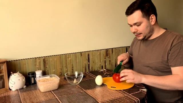 ПЛОВ УЗБЕКСКИЙ. РЕЦЕПТ РАССЫПЧАТОГО ПЛОВА. ПРАВИЛЬНО ПРИГОТОВЛЕННЫЙ ДОМА