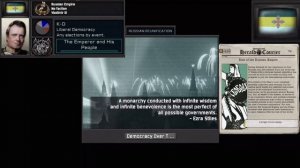 HOI4 TNO RUSSIAN REUNIFICATION THEME — VYATKA - VLADIMIR III HEARTS OF IRON 4