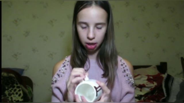 Камера упала.Чуть не обосралась😢😶 . 01.01.2020 смотреть онлайн