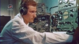 Полёт «Чайки»  К юбилею Валентины Терешковой