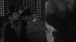 ТОП 10 САМЫХ ПОПУЛЯРНЫХ КНИГ В МИРЕ!