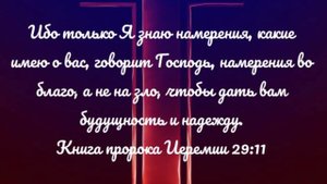 9-Пожелание дня Елена Ваймер