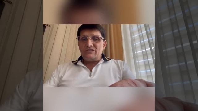 Слова Вора Сереги Бойца , часть 3 !!! смотреть онлайн