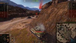 Tiger I - ГАЙД ПОСЛЕ ТРЕХ ОТМЕТОК - ОБЗОР ТАНКА ТИГР 1