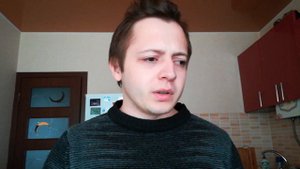 РАЗОБЛАЧЕНИЕ MISTER LIKSAN. КТО ТАКОЙ МИСТЕР ЛИКСАН НА САМОМ ДЕЛЕ