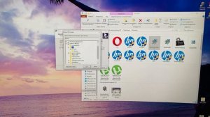 Установщик Windows 10 не видит NVME SSD.