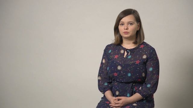 InternetUrok.ru - библиотека видеоуроков школьной программы