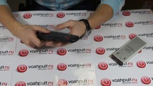 Пульт Erisson FHS081/ ODR-1