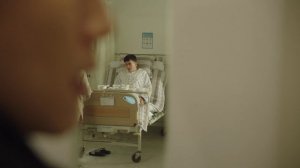 Безумец на районе 1 сезон 4 серия