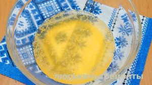 ЛИМОНАД за 5 минут  БЕЗ варки?? Настоящий ТУРЕЦКИЙ лимонад дома  ? Самый ВКУСНЫЙ лимонад!