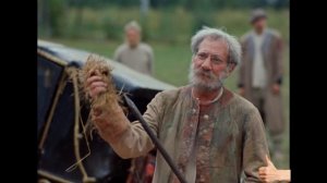 Здесь все от меня зависит.