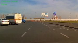 63|?Аэропорт Курумоч[)]