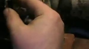 ремонт и настройка швейной машинки Подольск.