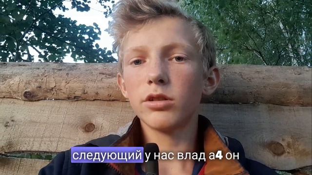 Сколько зарабатывает MrBeast, A4, Mamix, T-sires, PewDiePie на ютубе? смотреть онлайн