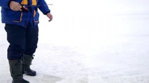 Трёхгранка.Урок-1.mp4