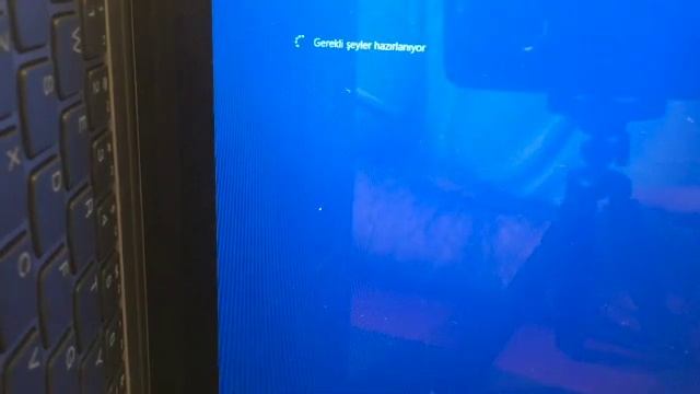 Lenovo Miix 320-10ICR Notebook Recovery, Recovery Key, Usb Format, Bios Format Settings, Usb Boot смотреть онлайн