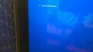 Lenovo Miix 320-10ICR Notebook Recovery, Recovery Key, Usb Format, Bios  Format Settings, Usb Boot