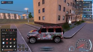 1 в 5