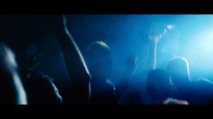 Ross in Cromarty - Огни