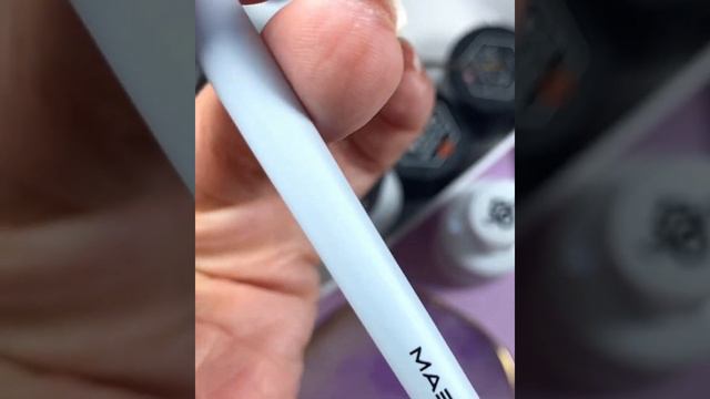 Из длины в КОРОТЫШИ,разбираем посылку и наслаждаемся итогом)надеюсь вам понравилось 🙏♥️ смотреть онлайн