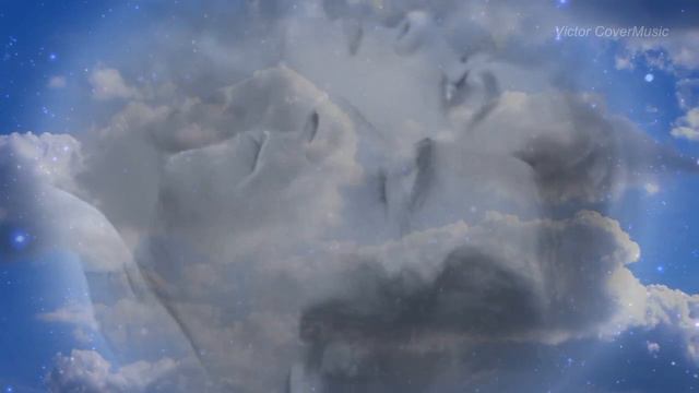 Облако-рай / The Cloud-Paradise (cover by Victor Cobra TLT-2019) смотреть онлайн