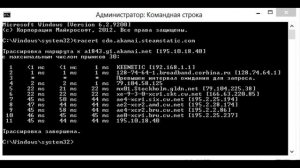 Стим CS GO не видно аватар вопросительные знаки