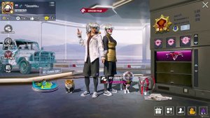 Собрал СЕТЫ от ПОДПИСЧИКОВ в PUBG MOBILE 🔥 Собираю Сеты в PUBG Mobile