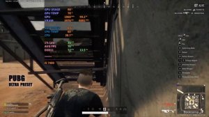 i5 7400 with  GTX 1650 super