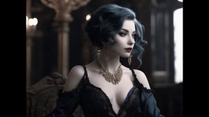 Modern Talking - Cheri Cheri Lady (Astra Cantus Remix) [Slowed & Reverbed]