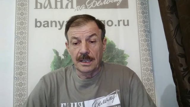 Как дешёвая печь влияет на подбор дымохода