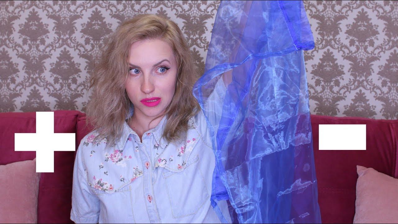 Покупки для дома. ОЖИДАНИЕ и РЕАЛЬНОСТЬ!!#ВьёмГнёздышко Aliexpress смотреть онлайн