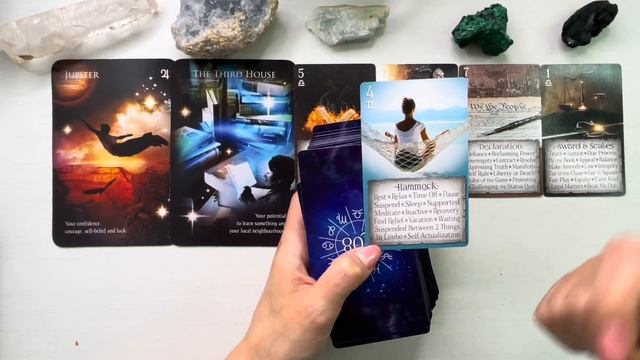 ♊️❤️ ?????? ????????? ❤️♊️ ????????? ??????! ???????????? ?? ??????????! смотреть онлайн