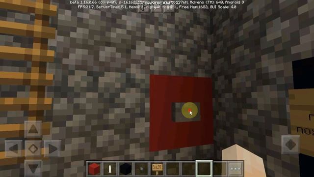 Речевое оповещение Соната-К В майнкрафте смотреть онлайн