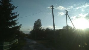 Село Ульянино (Болтуновка), Хвалынский район.