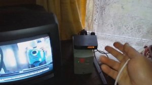 Забыли зарядку для сотового,нет  ноутбука,это устройство есть в каждом доме, чтобы зарядить телефон