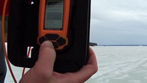 Воткинское водохранилище.Камское.В поисках Хищника.Ищу Судака и Окуня.Но не всегда получается.