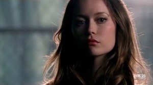 Summer Glau - Images [Terminator Chronicles S2 (21 of 22)]