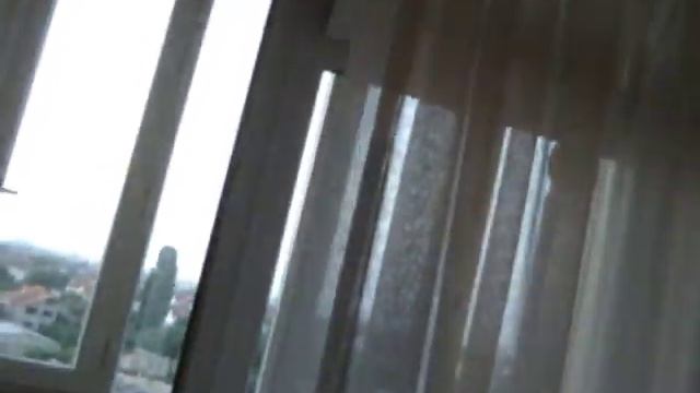 Передача Шуруп смотреть онлайн