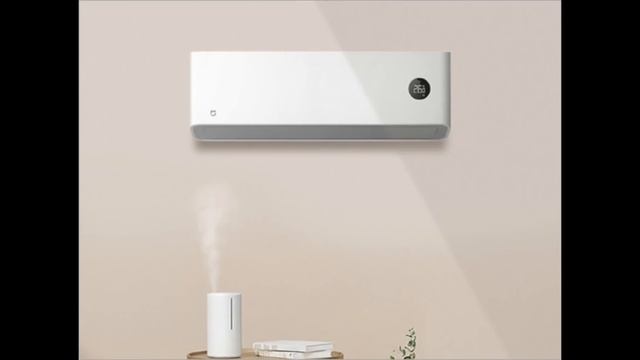 Tech Talks #1389 - Realme 8 Launch, In 1 Specs, OnePlus Watch, PUBG 1.3 APK, ISRO Rocket, Zenfone 8 смотреть онлайн