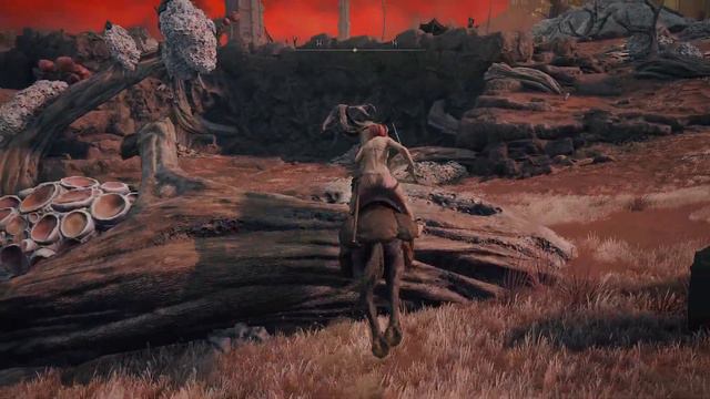 НЕДОКАЧ В ELDEN RING | ПРОХОЖДЕНИЕ БЕЗ ПРОКАЧКИ #1 смотреть онлайн