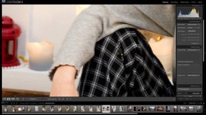 Обзор Yongnuo YnLens YN 85mm F1.8 S DF DSM (для Sony E, с примерами фото на a7 III, a3500)