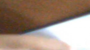 как рисовать майнкрафт 1 часть