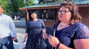 Поздравление на свадьбу детям от родителей 2021