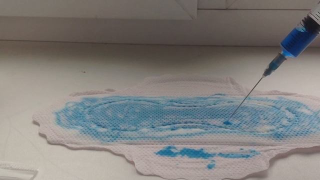 Обзор на прокладки Bella ????+ |100% Девушки| |Варя| смотреть онлайн